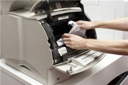 Top máy photocopy cho văn phòng chất lượng nhất hiện nay