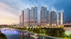 Phân Tích Thực Tế Thị Trường Bất Động Sản Năm 2026