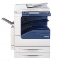 Máy Photocopy Fuji Xerox 5335 Giá Rẻ