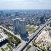 Thị Trường Bất Động Sản Năm 2026: Triển Vọng và Thách Thức