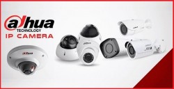 Trọn bộ 16 Camera HDCVI DAHUA FULL HD