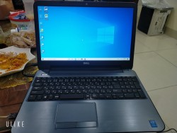 Laptop cho sinh viên