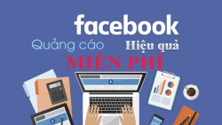 Chọn bộ khóa học chạy quảng cáo facebook