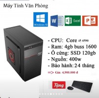 Dịch Vụ Sửa Máy Tính Tại Hà Đông Hà Nội