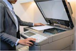 Tiêu điểm giúp bạn nhận biết và tìm chỗ sửa máy photocopy tại Quận Thanh Xuân