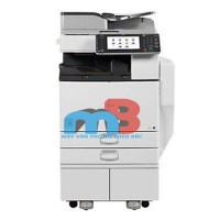 Địa chỉ sửa máy photocopy uy tín  tại Hà Đông