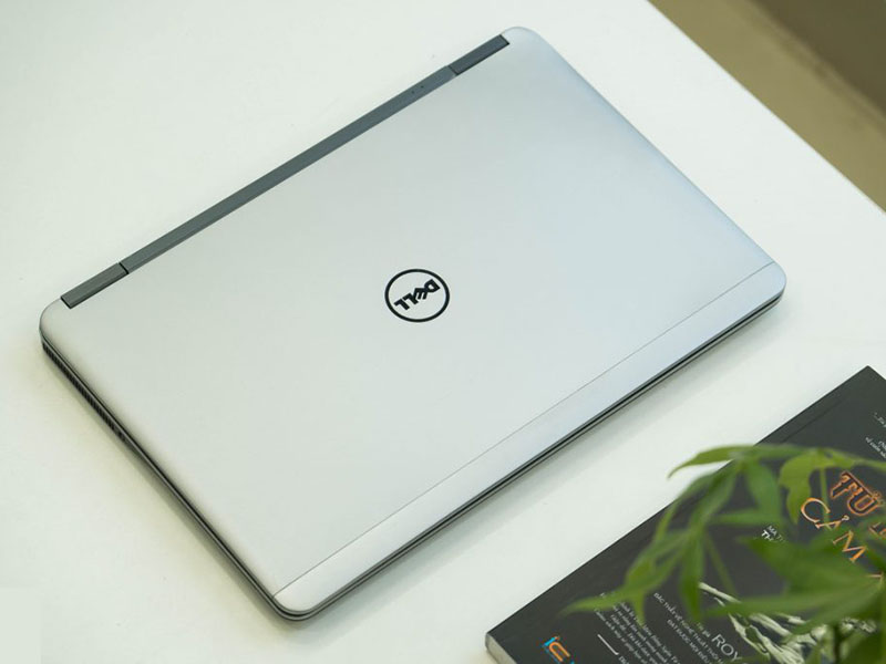 Dell Latitude E7440 I5